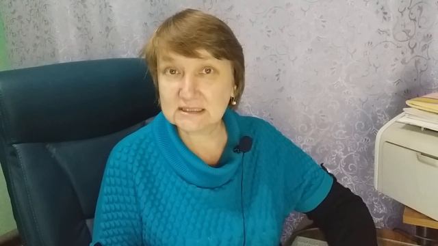 Когда могут вернуть взносы на капремонт и переходят ли долги за капремонт к новому собственнику. смотреть онлайн