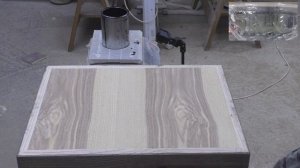 Покрытие маслом  стоимость