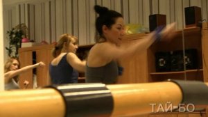 стаклин (видеосъёмка от KiVi studio)