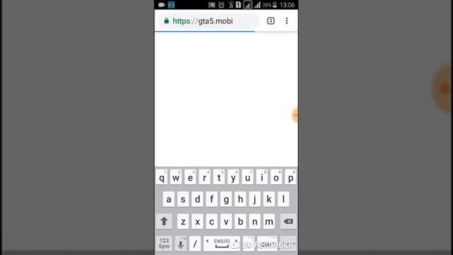Где скачать  Gta5 mobile смотреть онлайн