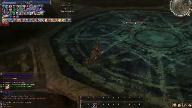 Гайд по сертификации саб классов смотреть онлайн