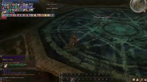 Гайд по сертификации саб классов