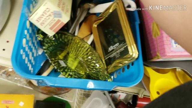 ?81?Едем в другой Goodwill смотреть онлайн