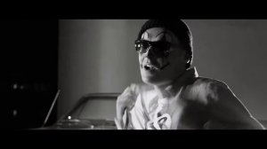 Баста и Гуф