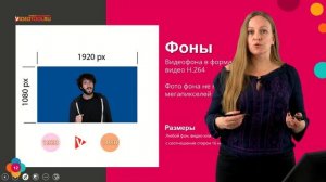 Как быстро создать видеоурок и потратить минимум времени