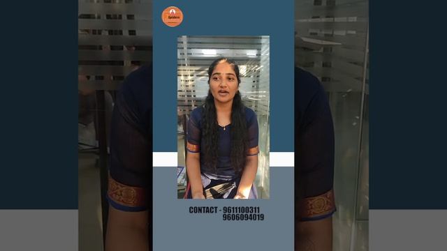 JAVA FULL STACK DEVELOPMENT JSPIDERS | OLD AIRPORT ROAD | BANGALORE