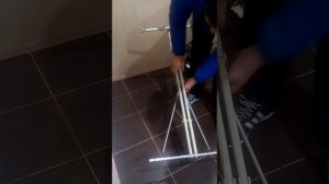 Род под своими руками.