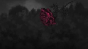 Дьявольские возлюбленные прикол (под музыку) 1#