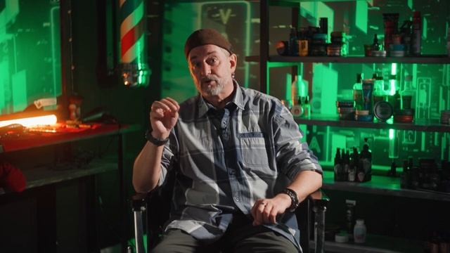 ПИРАТСКИЙ СТИЛЬ | ХИРУРГИ-ЦИРЮЛЬНИКИ | МУЖСКОЙ СТИЛЬ ПРОШЛОГО | BRDCH смотреть онлайн