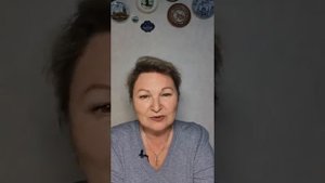 Как привлечь вторую половинку?