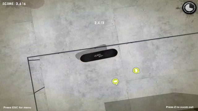 How To Hack Touchgrind Free смотреть онлайн