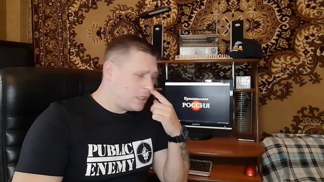 ЕСЛИ СВЯЗАЛСЯ С БАНДИТАМИ/Что будет? смотреть онлайн