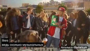 lays сыр чипсы 2019 реклама