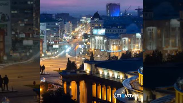 Новосибирск!!! Не разводятся мосты))) смотреть онлайн