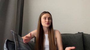 ФИКУС ТИНЕКЕ || Уход || Почему сохнут края листьев?