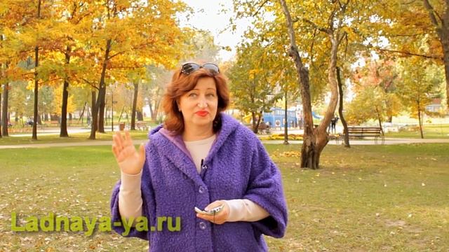 Почему я одна: Найти свою любовь будет проще, когда умеете быстро узнать правду о мужчине смотреть онлайн