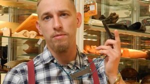 4) Как играть на варгане. Как комфортно держать варган.