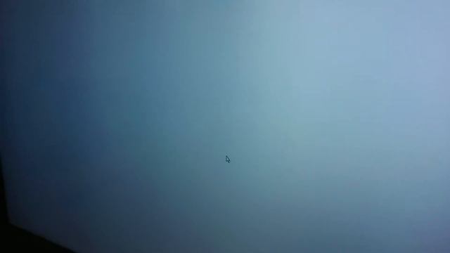 Телевизор LG 65" nano796. Неравномерная заливка, темные полосы, болтается матрица. ВЕРНУЛ В МАГАЗИН смотреть онлайн