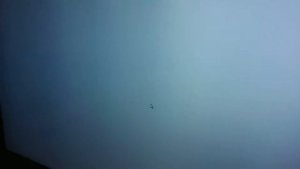 Телевизор LG 65" nano796. Неравномерная заливка, темные полосы, болтается матрица. ВЕРНУЛ В МАГАЗИН