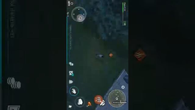 Прохожденее игры лас дей онорв 2018 год смотреть онлайн