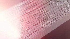 Електро мобиль принцип работы асинхронного двигателя