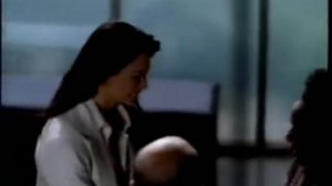 Musetta Vander tribute vol.01