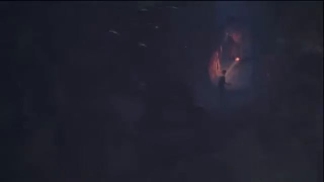 Trailer - Alan Wake's American Nightmare (Русский) смотреть онлайн