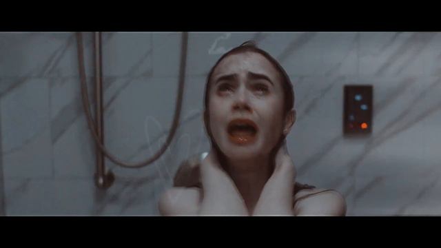 kirilisa ll love me like you do [fanfic; 1080p, please] смотреть онлайн