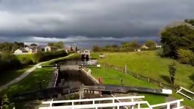 У совести и спросите... смотреть онлайн