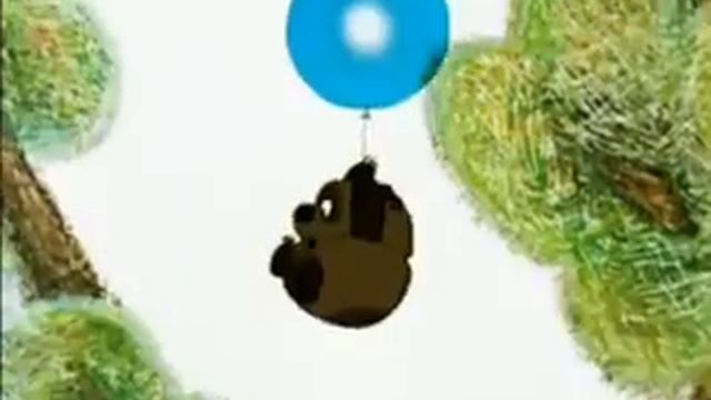 пчелы из винни пуха. петр елфимов квн винни пух. рудн квн ария. ария квн винни пух и пятачок. ария квн винни пух и пятачок.