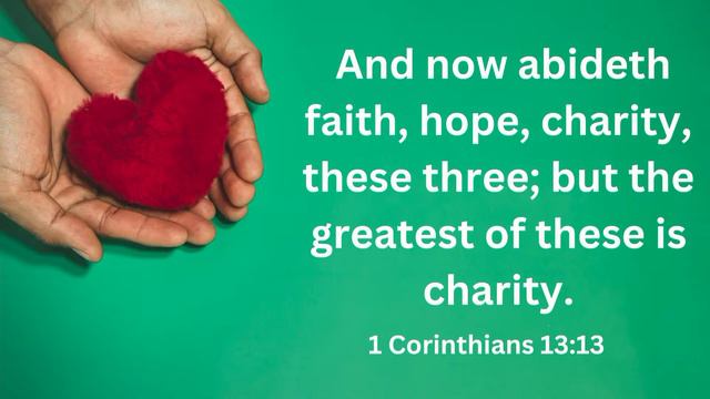 Holiness Without Hypocrisy - Mark 7:1-13 - 2/25/24 PM смотреть онлайн