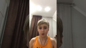 Что было на самом деле с Цоем, вся правда о нём и о смерти Виктора Цоя