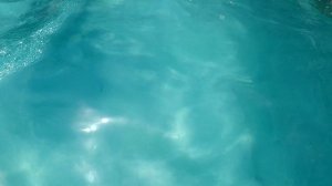 Ошо про детей и как можно ощущать свежесть жизни