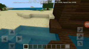 Строим Чёрную Жемчужину