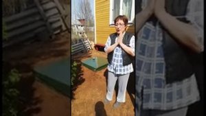 Отзыв и рекомендация - СЕПТИК ТОПАС! Все как для себя - уДачное решение!