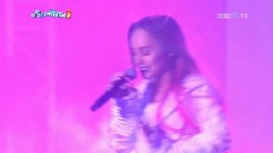 #SnowПати3 Мари Краймбрери - Не в адеквате