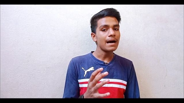 Amazfit Bip U Smartwatch | Features & Reviews | Full Details in Hindi | 9 Days Battery,Amazfit Indi смотреть онлайн