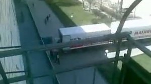 город фролово