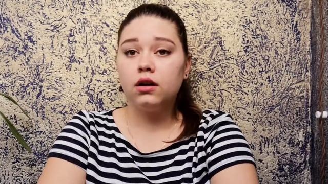 БЕРЕМЕННУЮ УВОЛИЛИ С РАБОТЫ? смотреть онлайн