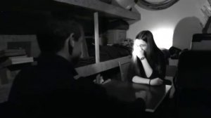 Maciej Maleńczuk & Yugopolis & 1A - "Ostatnia nocka"