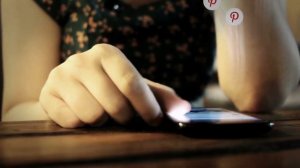 15 ФАКТОВ о девушках о которых мужчинам лучше не знать!