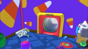 ГАЙД КАК СТАТЬ СОБАКОЙ в Wobbledogs l МОНТАЖ