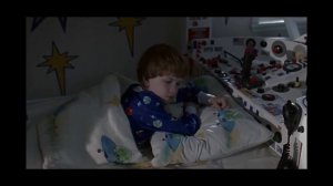 Трудный ребёнок 2 \  Problem Child 2, 1991