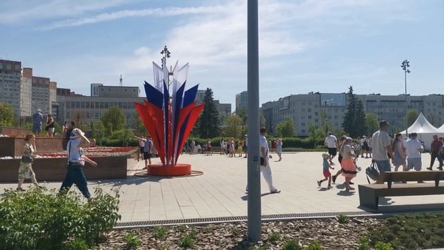 InShot_20240612_151849242.mp4
12июня 2024г #Пермь 301