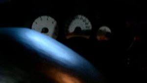 Если садится аккумулятор Dodge Stratus что делать