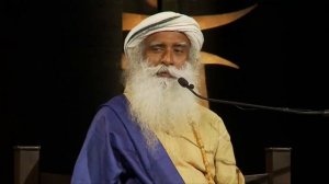 10 советов для хорошего сна — Садхгуру