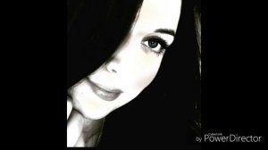 Обними не отпускай , ты мой ангел я твой рай........