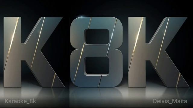 Mazurka La gondola pista instrumental playback k 8k смотреть онлайн