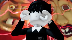 СТРАШНЫЕ ОББИ В РОБЛОКС... ПОБЕГ ОТ ЗЛОГО ДЕДА И ЖУТКОЙ КУКЛЫ В РОБЛОКС ESCAPE EVIL GRANDPA OBBY!