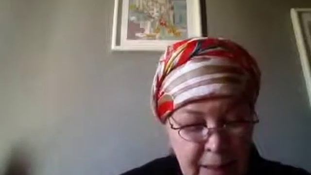 Сказка для детей "Сивка Бурка" смотреть онлайн